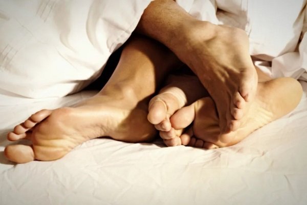 से क्स में की गलती और मशहूर सिंगर पहुंच गया अस्पताल, जानिये अब क्या है हाल से क्स में की गलती और मशहूर सिंगर पहुंच गया अस्पताल, जानिये अब क्या है हाल