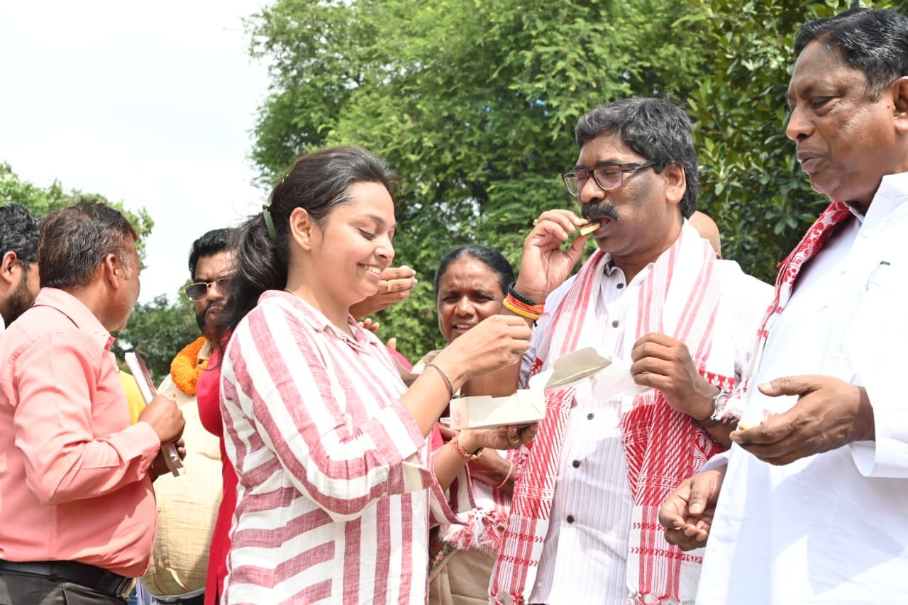 शिक्षकों