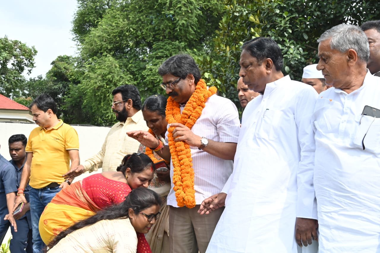 शिक्षकों
