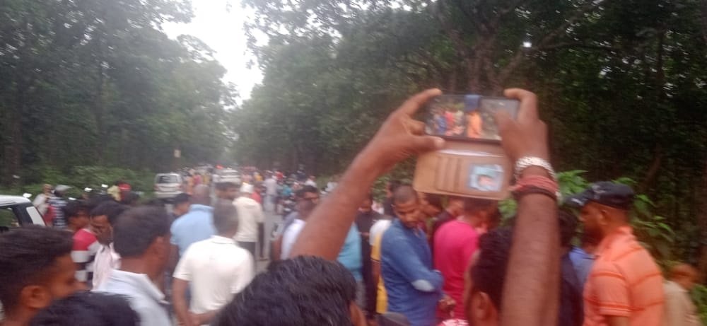 हजारीबाग