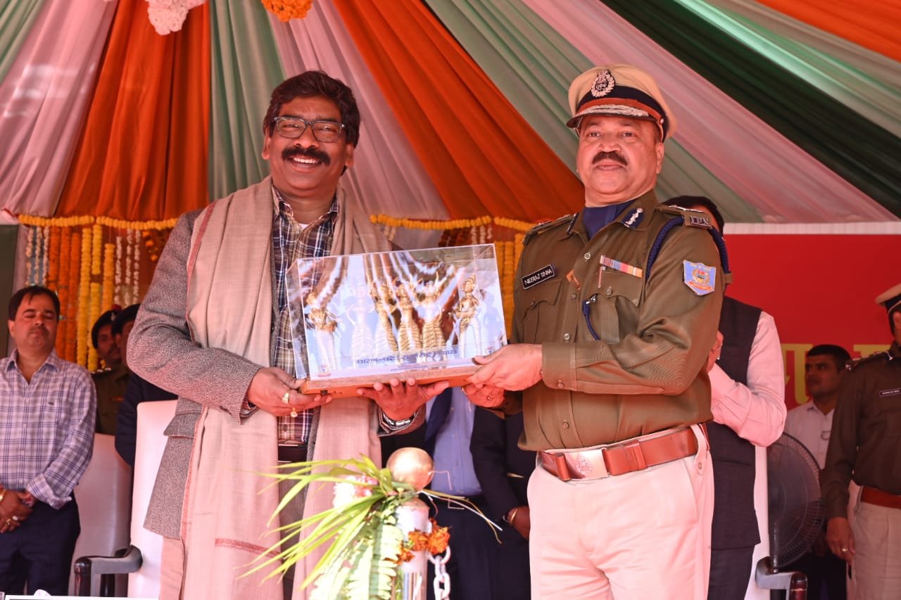dgp