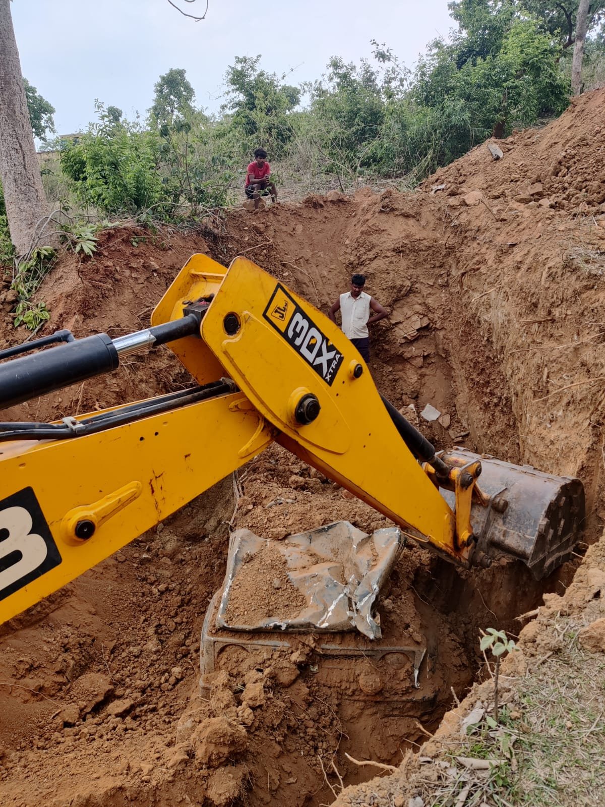 jcb