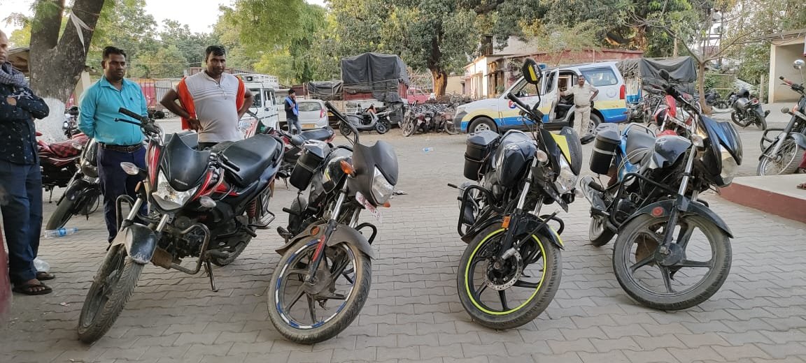 नेटवर्क