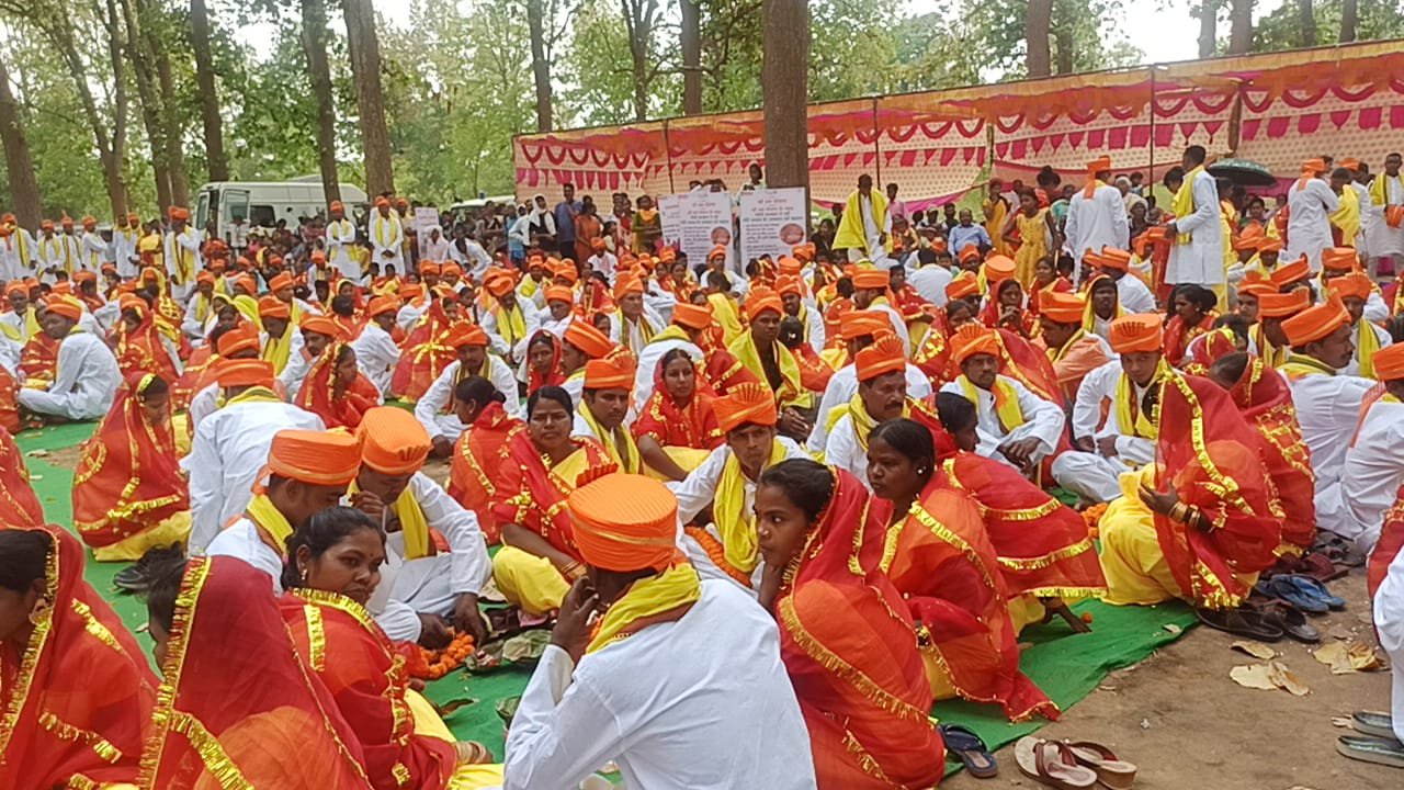 लिव-इन