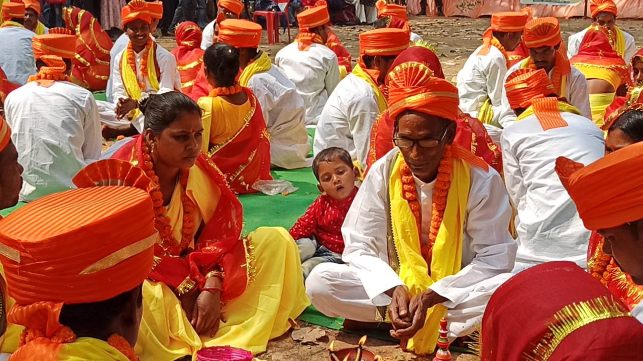 लिव-इन
