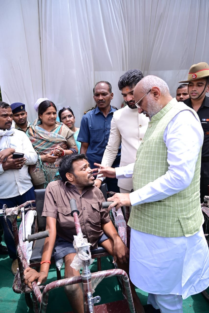 गवर्नर
