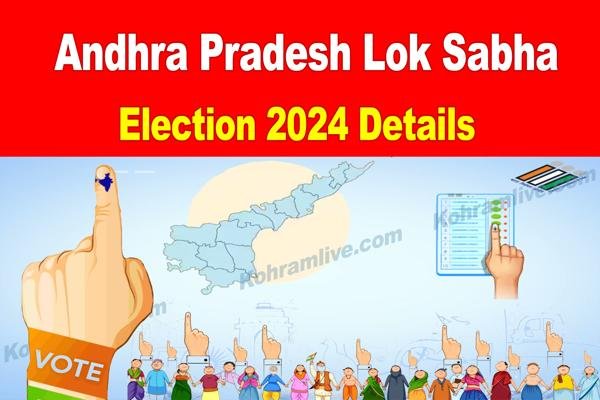 आंध्र प्रदेश की जनता ने इन्हें दिया मौका... देखें डिटेल्स आंध्र प्रदेश की जनता ने इन्हें दिया मौका... देखें डिटेल्स