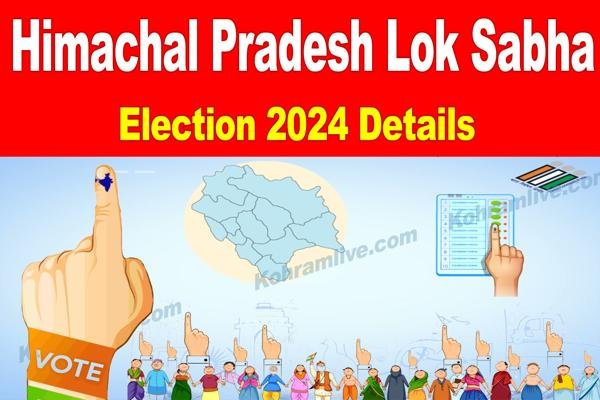 Himachal Pradesh Election Final Result... देखें Himachal Pradesh Election Final Result... देखें