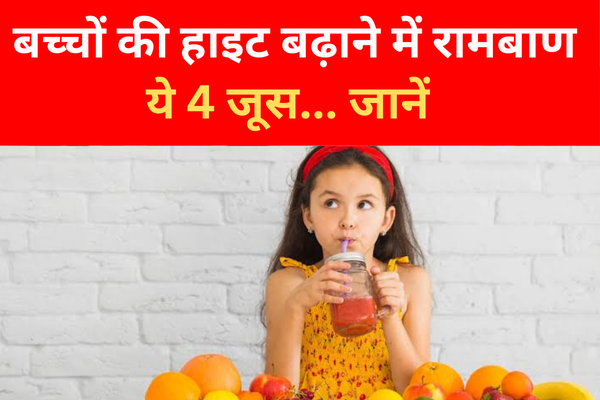 श्रद्धा कपूर का दिल फिर से प्यार की धड़कनों से गूंजा... श्रद्धा कपूर का दिल फिर से प्यार की धड़कनों से गूंजा...