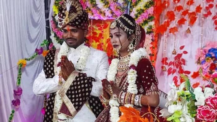 Ayodhya news