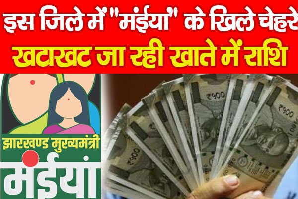 इस जिले में इस जिले में