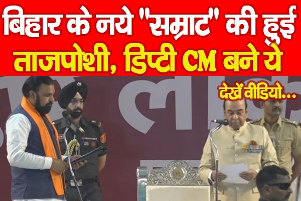 CM CM