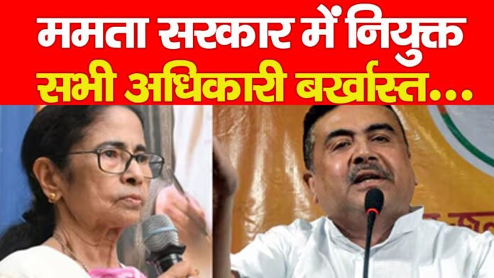 सरकार