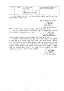 JS Notification No3254 Dated 22 05 2026 260523 195356 Page 0007