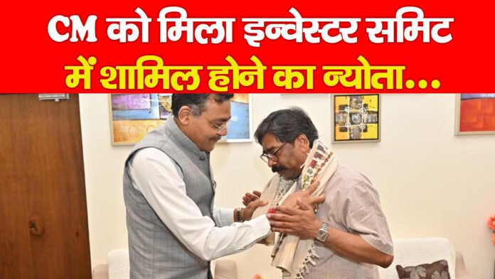 CM CM