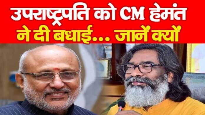 CM
