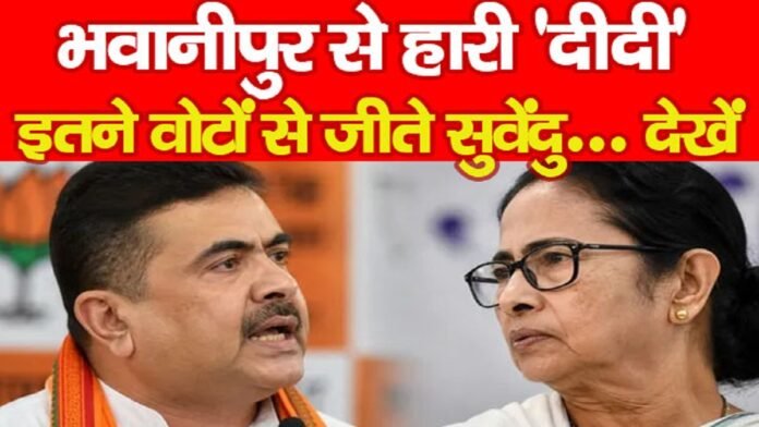 सुवेंदु