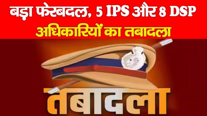 IPS IPS
