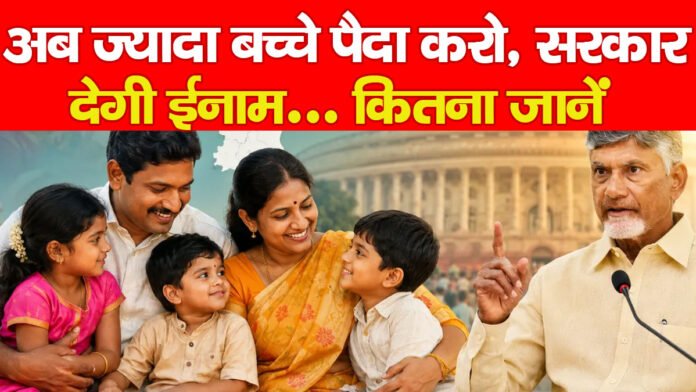सरकार
