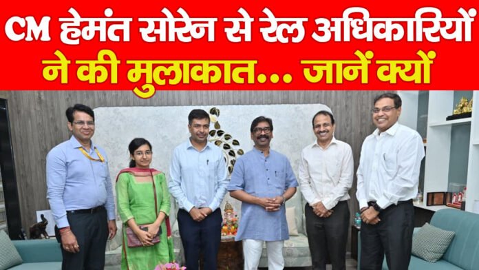 CM