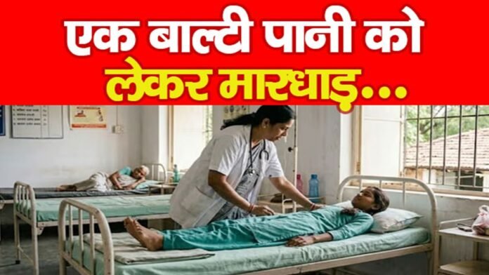 गढ़वा