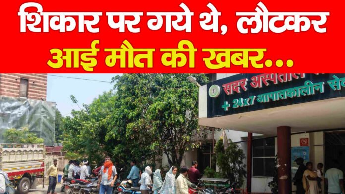 रामेश्वर रामेश्वर