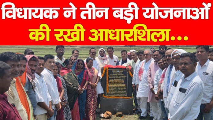 विधायक विधायक