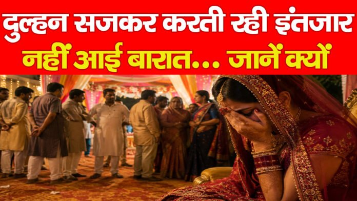 दुल्हन दुल्हन