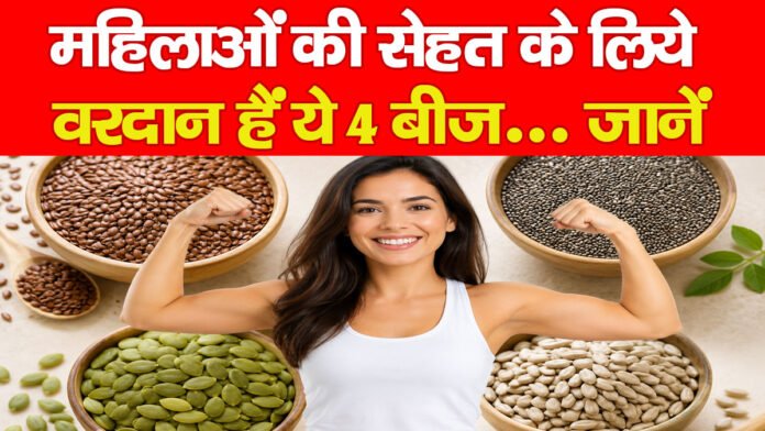 दिनचर्या