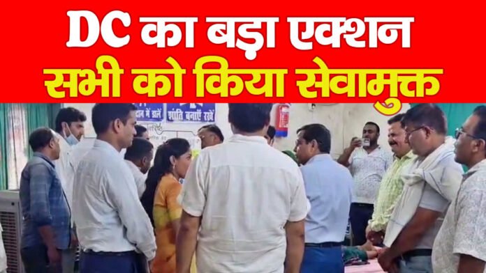 कस्तूरबा