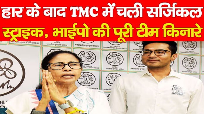 TMC
