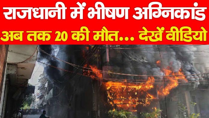 मालवीय