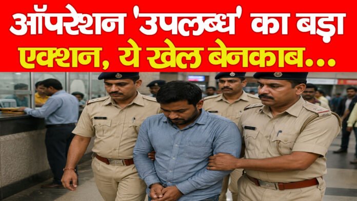 रेलवे रेलवे