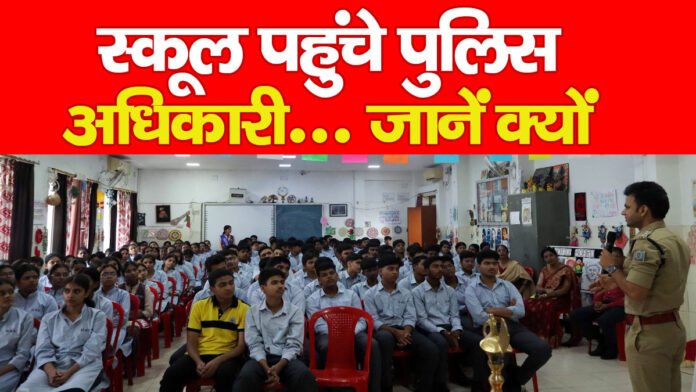 साइबर