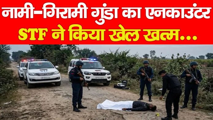 यूपी यूपी