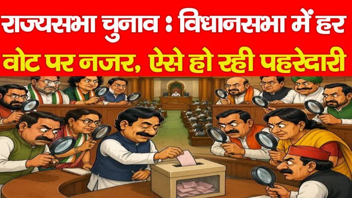 राज्यसभा