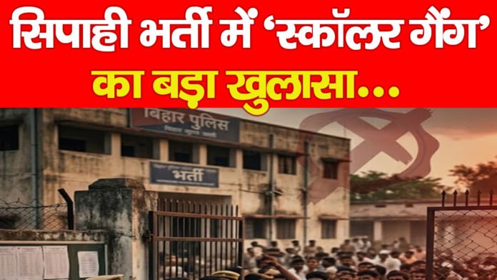 बिहार