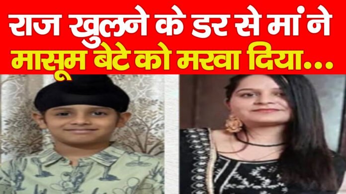 पुलिस पुलिस