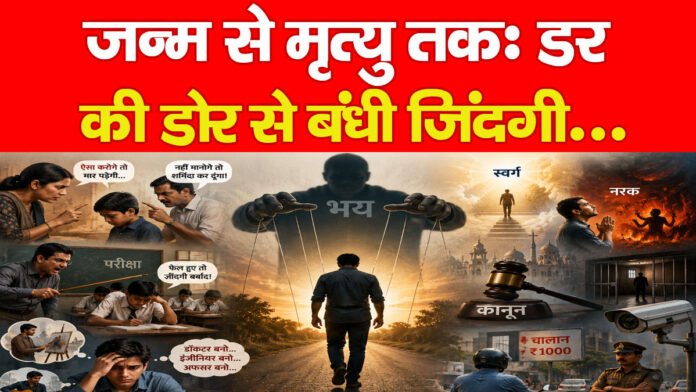 दुनिया दुनिया