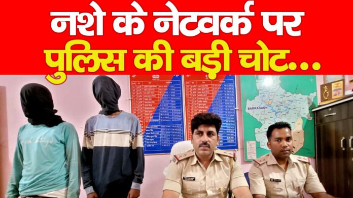 पुलिस पुलिस