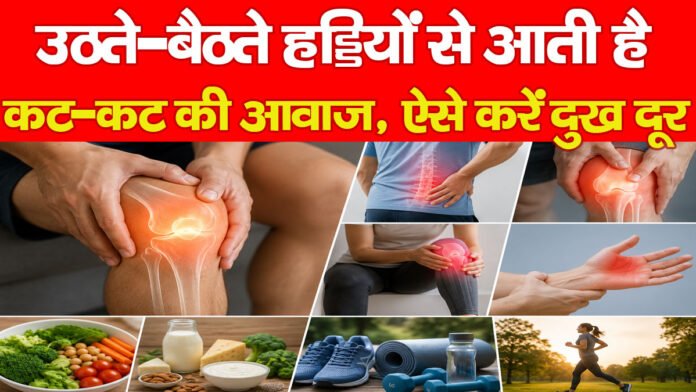 हड्डियों