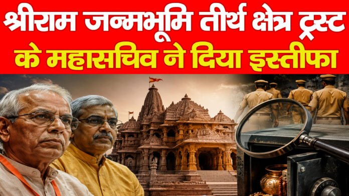 श्रीराम