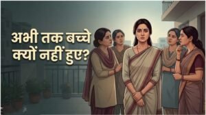 बातों-बातों में रिश्ते खराब कर देते हैं ये 4 सवाल…