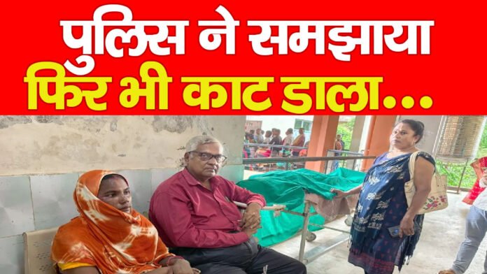 जामजोरी