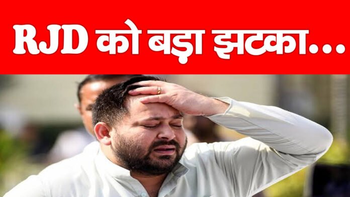 तेजस्वी यादव तेजस्वी यादव