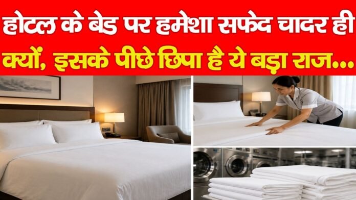 होटल होटल