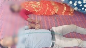 देवर-भाभी