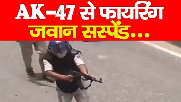 बिहार बिहार