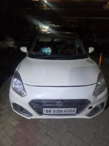 हजारीबाग के होटल में रेड, हथियार के साथ 3 युवक अरेस्ट…