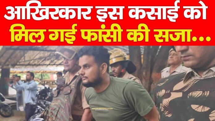 आरव आरव